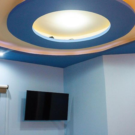 Apartamentos Michael بالينكو المظهر الخارجي الصورة