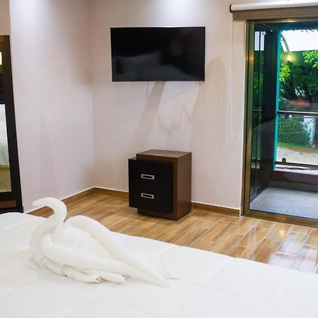Apartamentos Michael بالينكو المظهر الخارجي الصورة