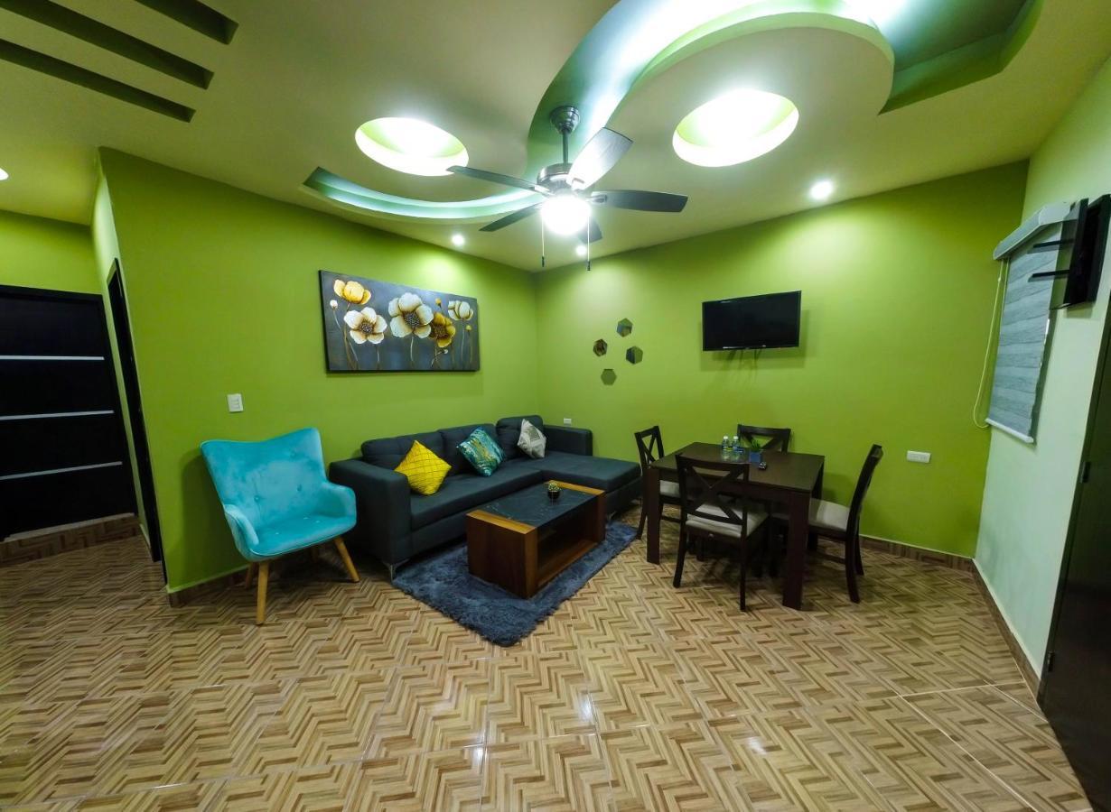 Apartamentos Michael بالينكو المظهر الخارجي الصورة