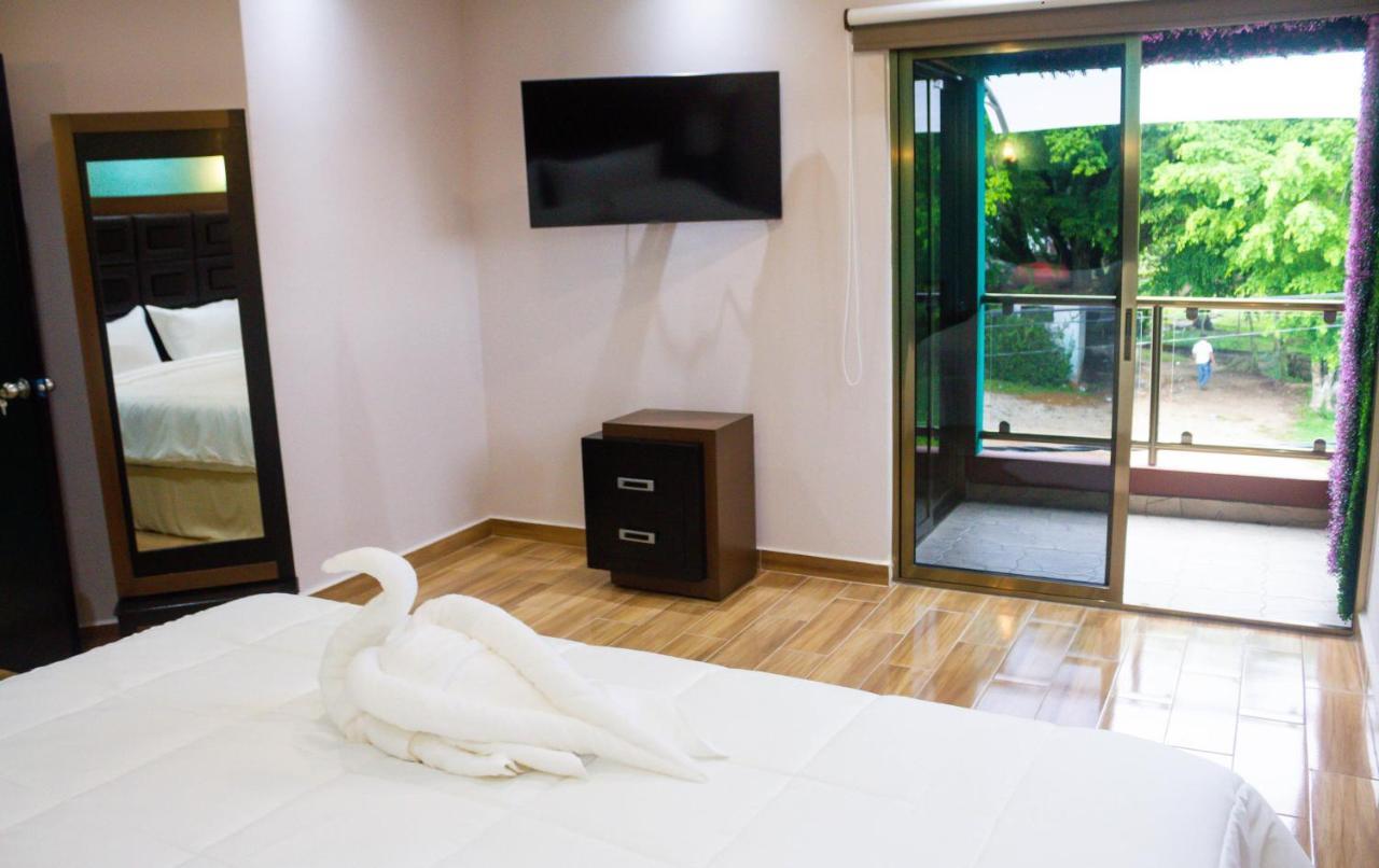 Apartamentos Michael بالينكو المظهر الخارجي الصورة