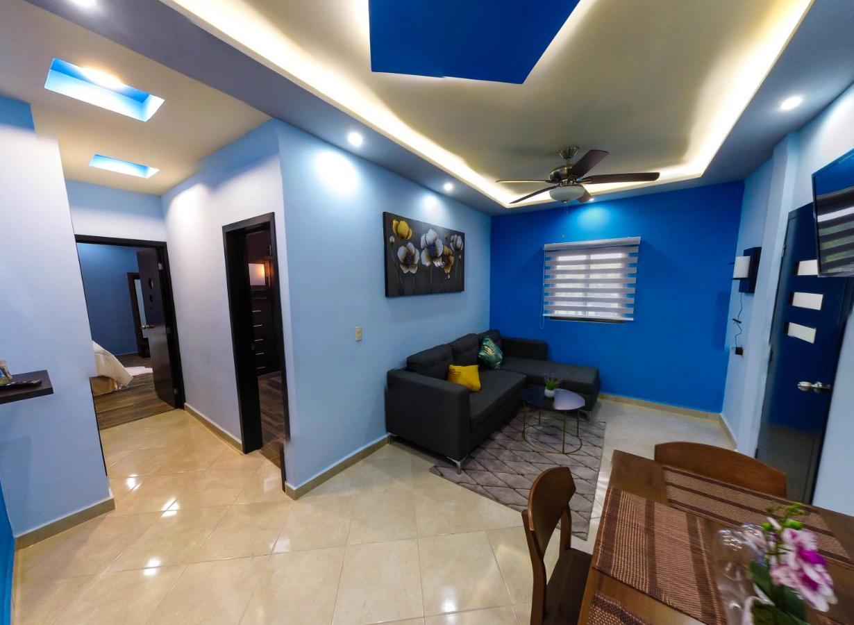 Apartamentos Michael بالينكو المظهر الخارجي الصورة