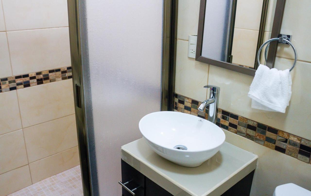 Apartamentos Michael بالينكو المظهر الخارجي الصورة