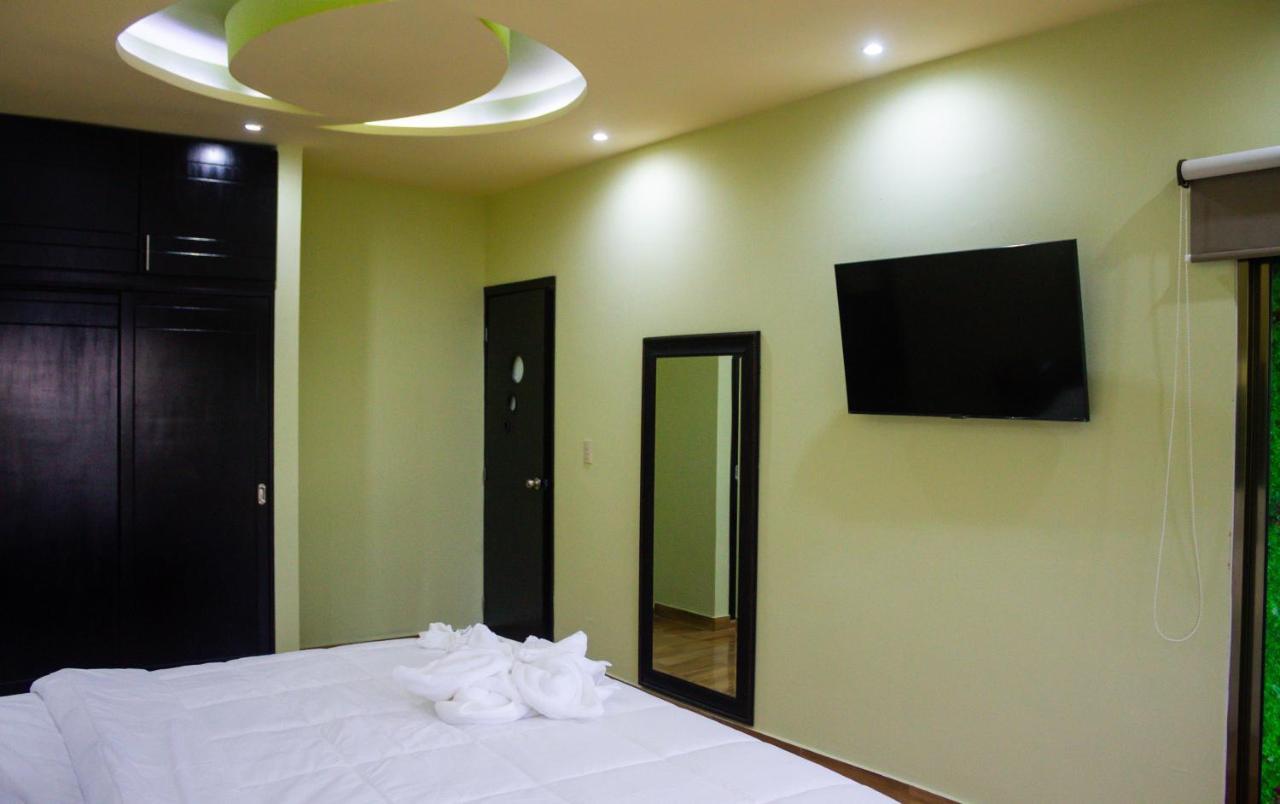 Apartamentos Michael بالينكو المظهر الخارجي الصورة