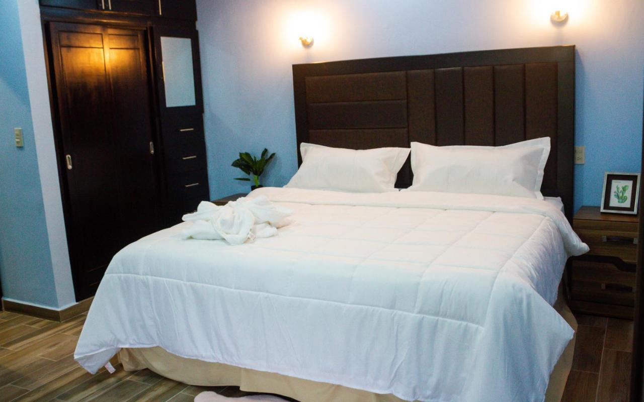 Apartamentos Michael بالينكو المظهر الخارجي الصورة