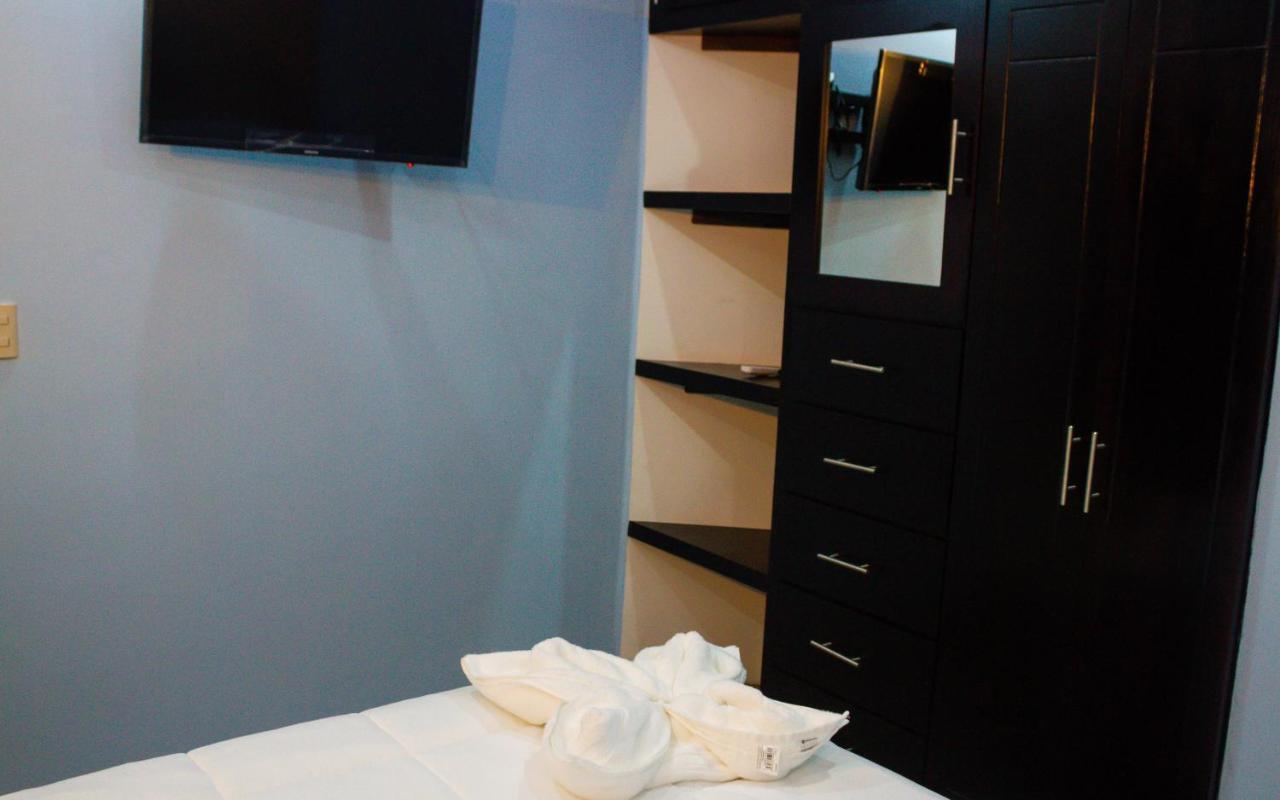 Apartamentos Michael بالينكو المظهر الخارجي الصورة