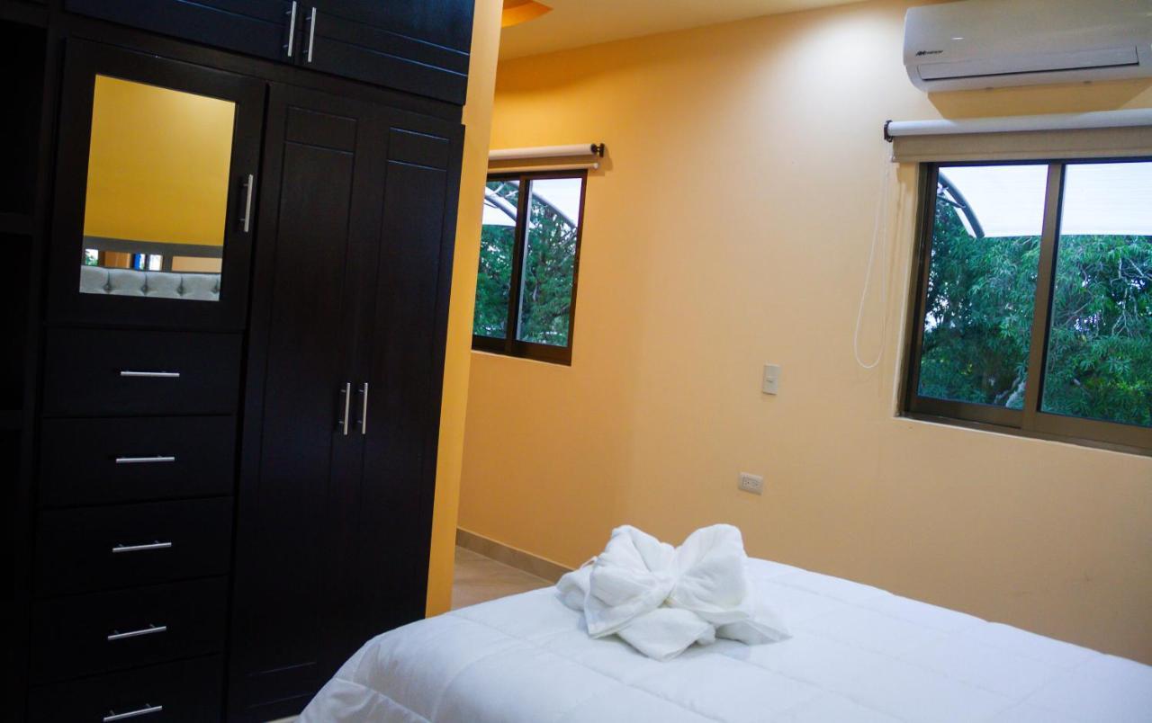 Apartamentos Michael بالينكو المظهر الخارجي الصورة