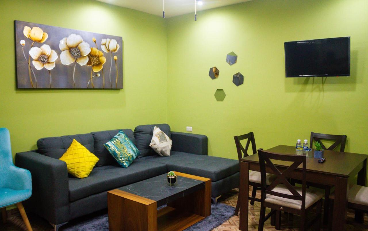 Apartamentos Michael بالينكو المظهر الخارجي الصورة