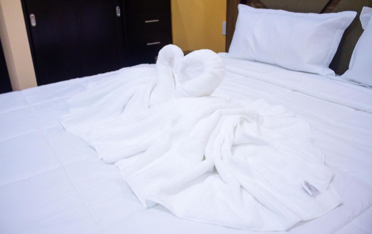 Apartamentos Michael بالينكو المظهر الخارجي الصورة