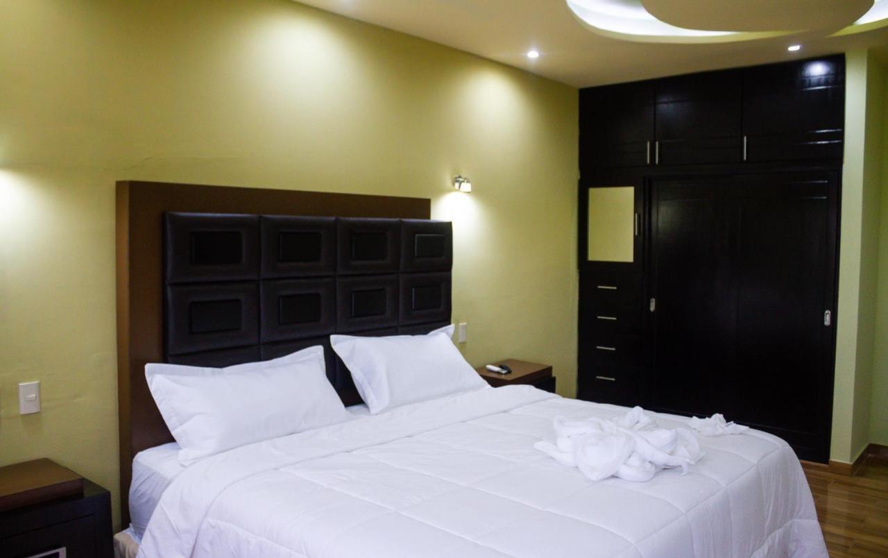 Apartamentos Michael بالينكو المظهر الخارجي الصورة