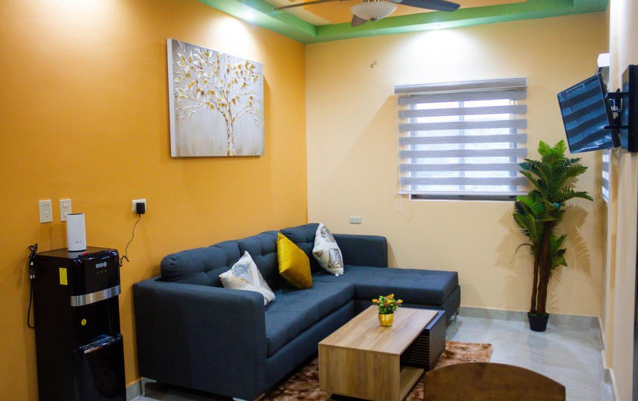 Apartamentos Michael بالينكو المظهر الخارجي الصورة