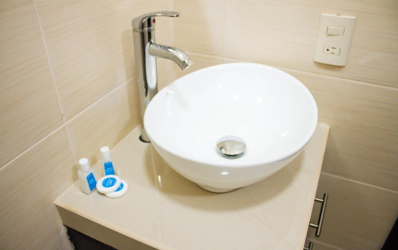 Apartamentos Michael بالينكو المظهر الخارجي الصورة