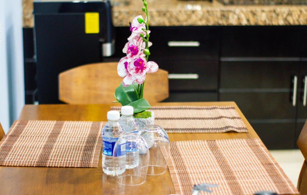 Apartamentos Michael بالينكو المظهر الخارجي الصورة