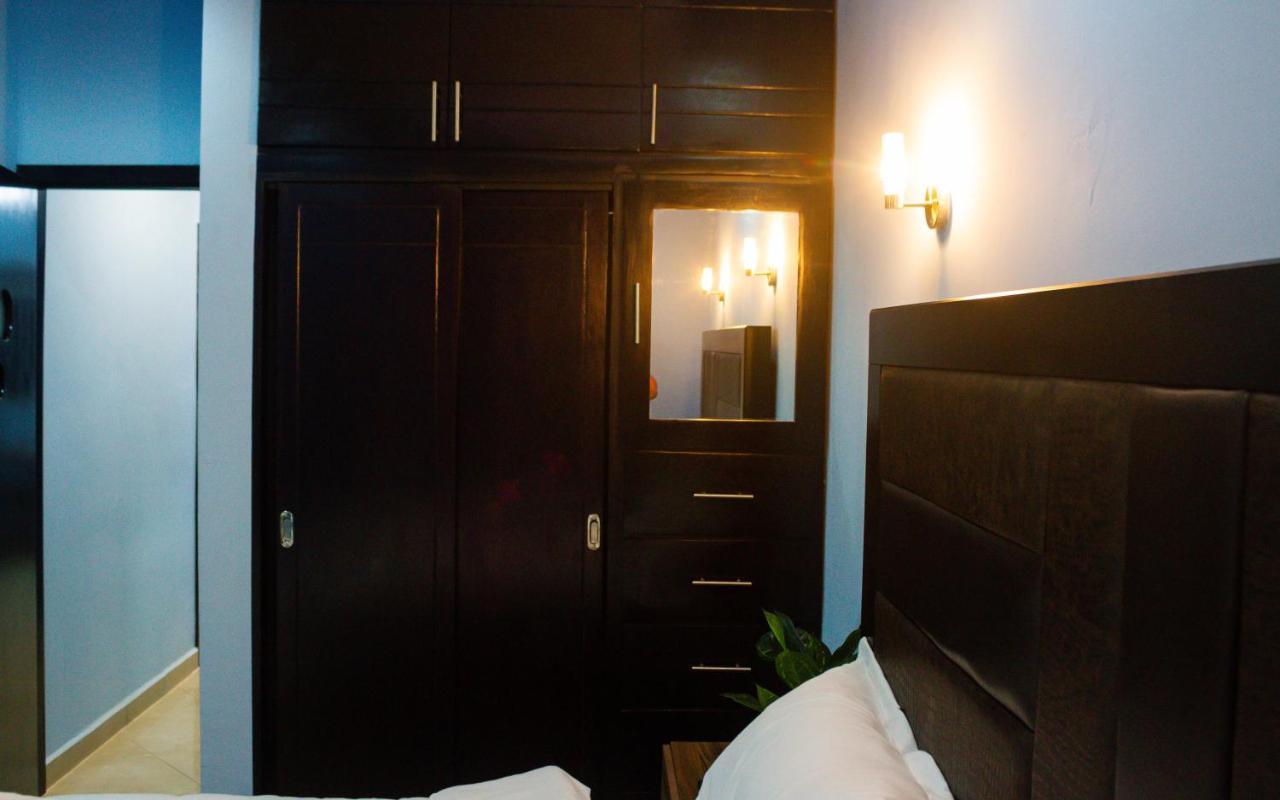 Apartamentos Michael بالينكو المظهر الخارجي الصورة