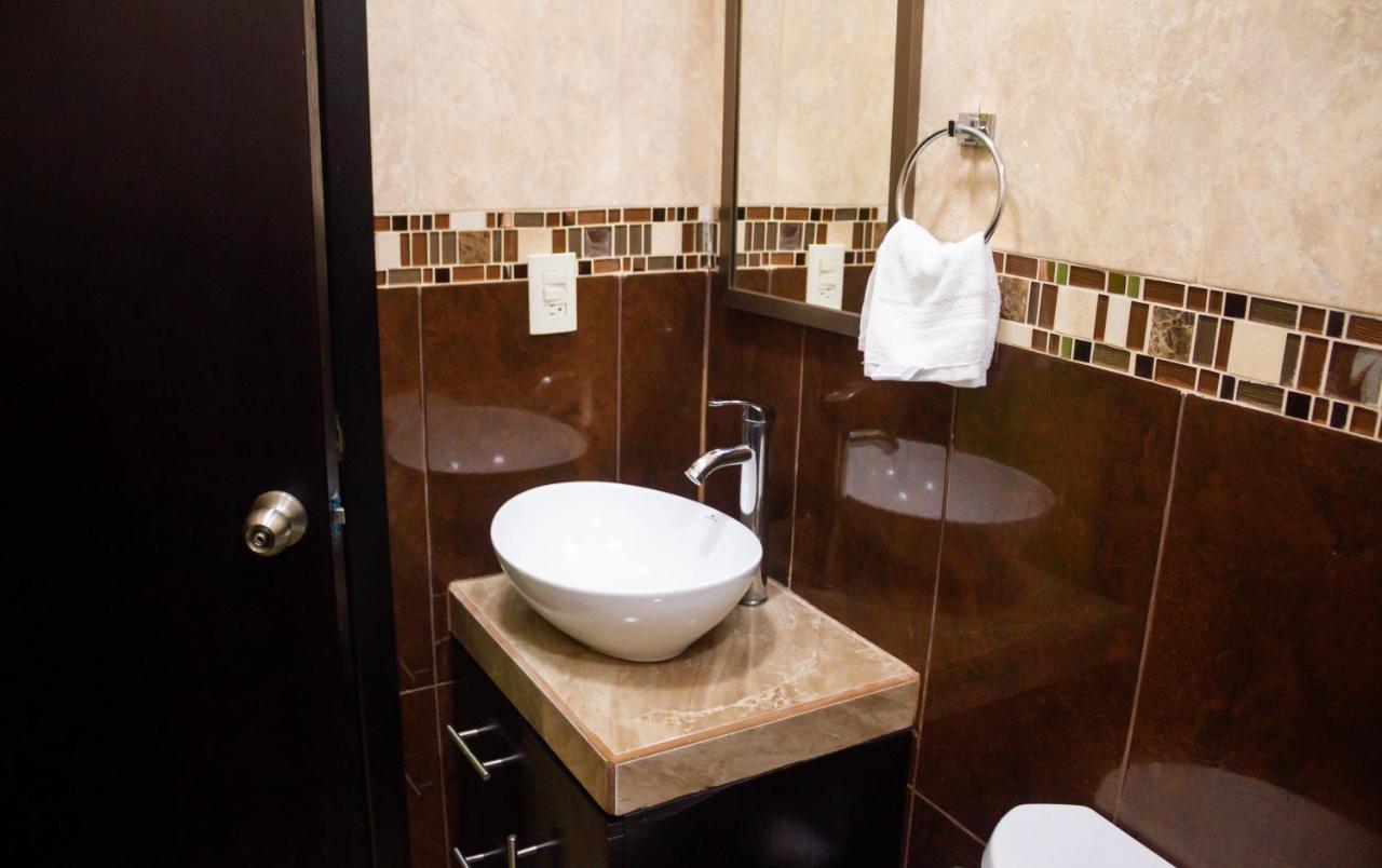 Apartamentos Michael بالينكو المظهر الخارجي الصورة