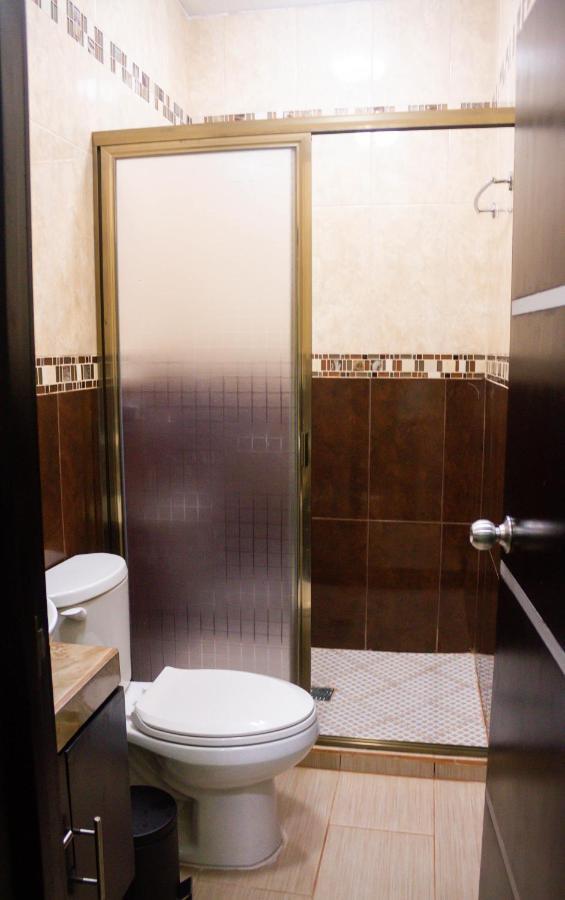 Apartamentos Michael بالينكو المظهر الخارجي الصورة