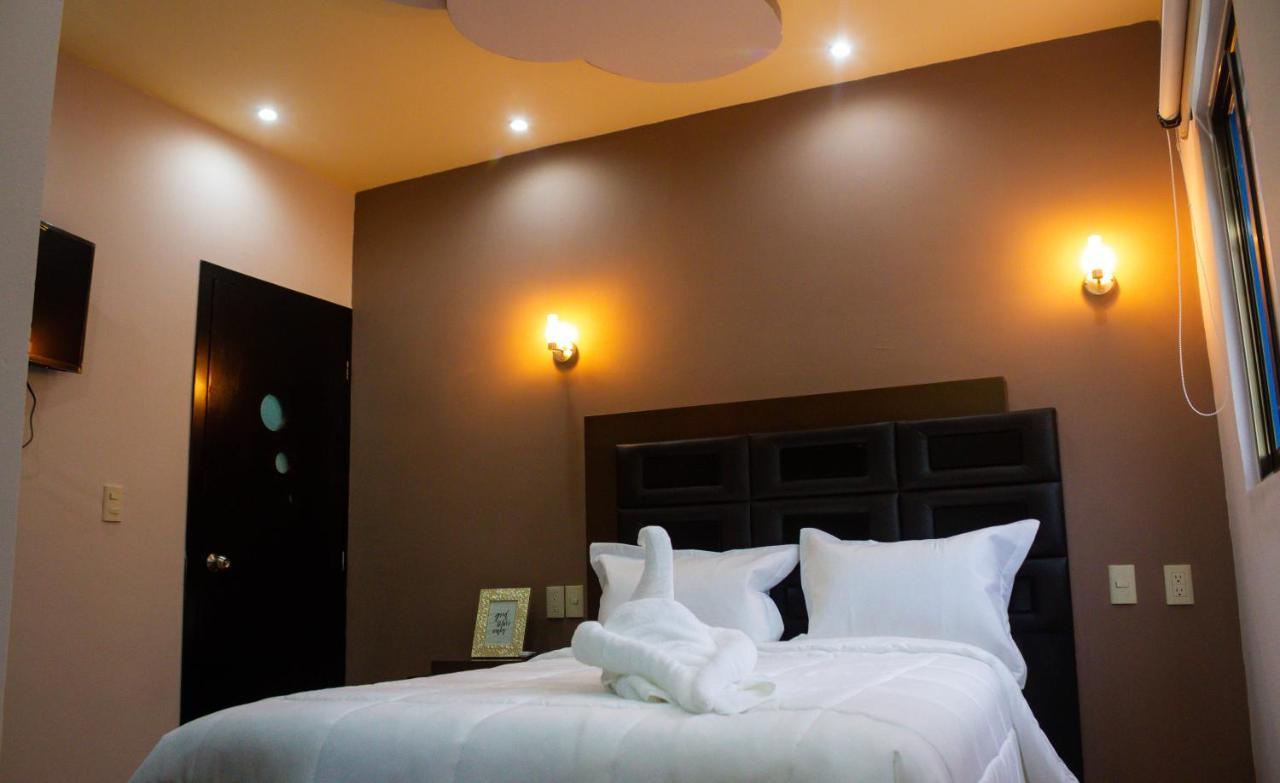 Apartamentos Michael بالينكو المظهر الخارجي الصورة