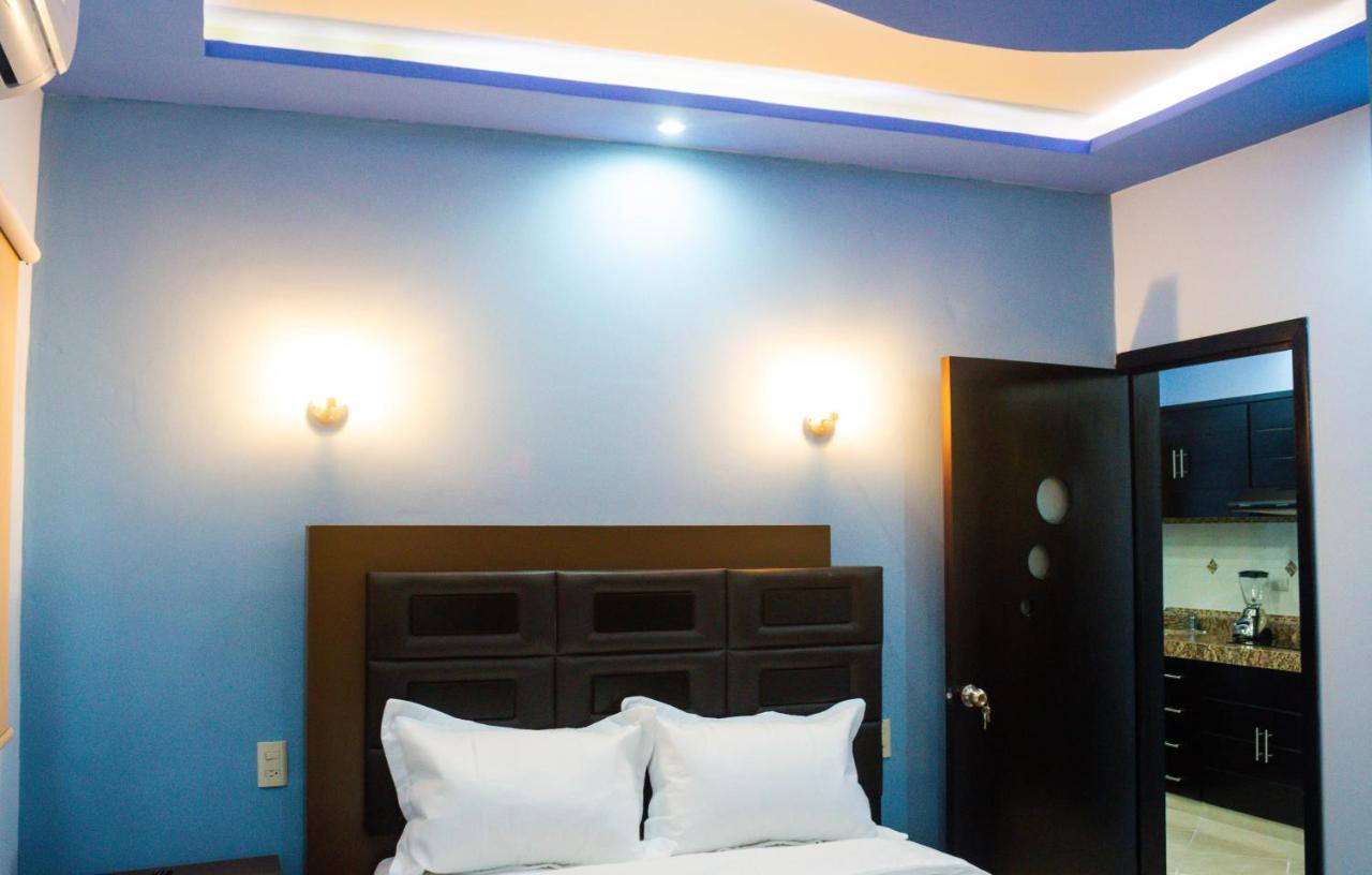 Apartamentos Michael بالينكو المظهر الخارجي الصورة