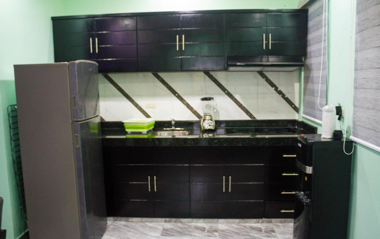 Apartamentos Michael بالينكو المظهر الخارجي الصورة