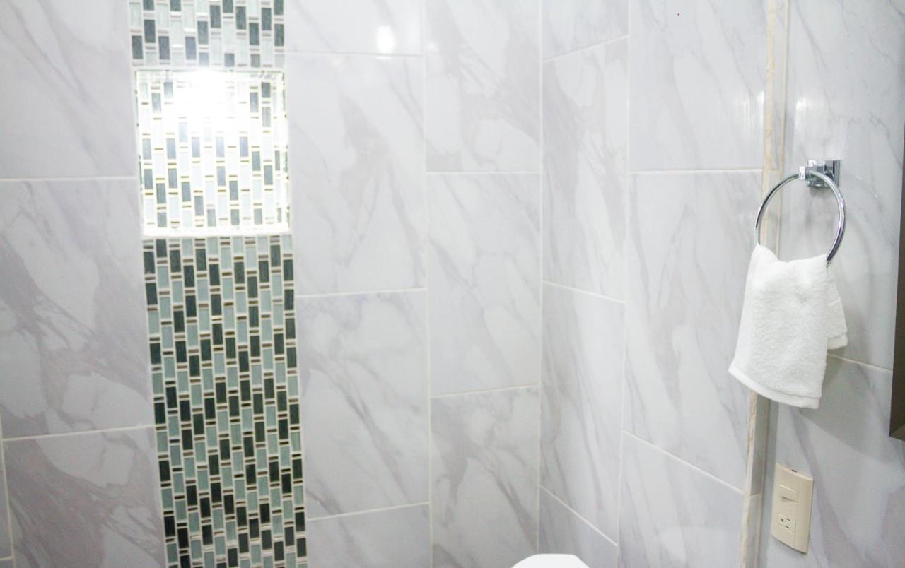 Apartamentos Michael بالينكو المظهر الخارجي الصورة