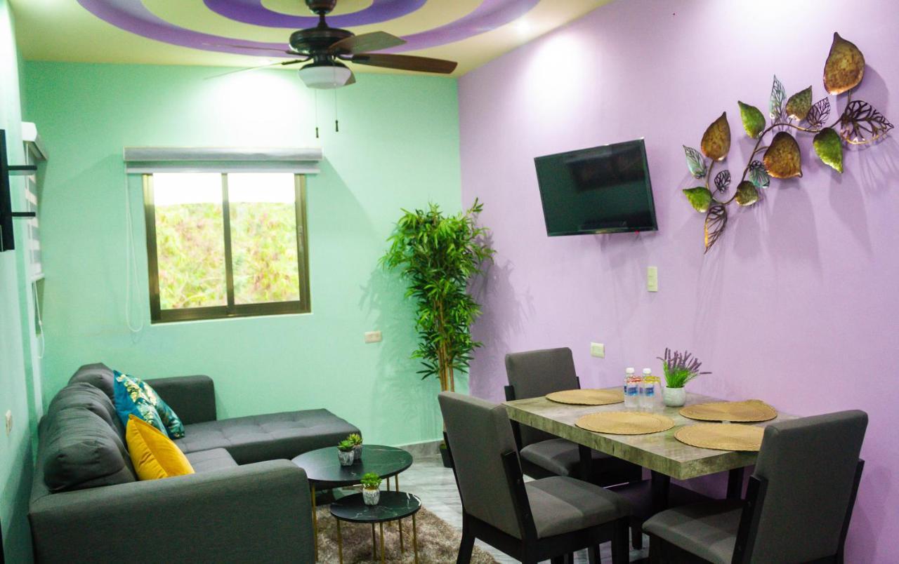 Apartamentos Michael بالينكو المظهر الخارجي الصورة