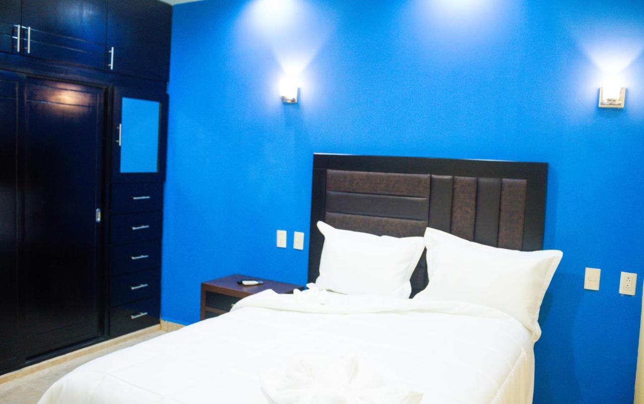Apartamentos Michael بالينكو المظهر الخارجي الصورة