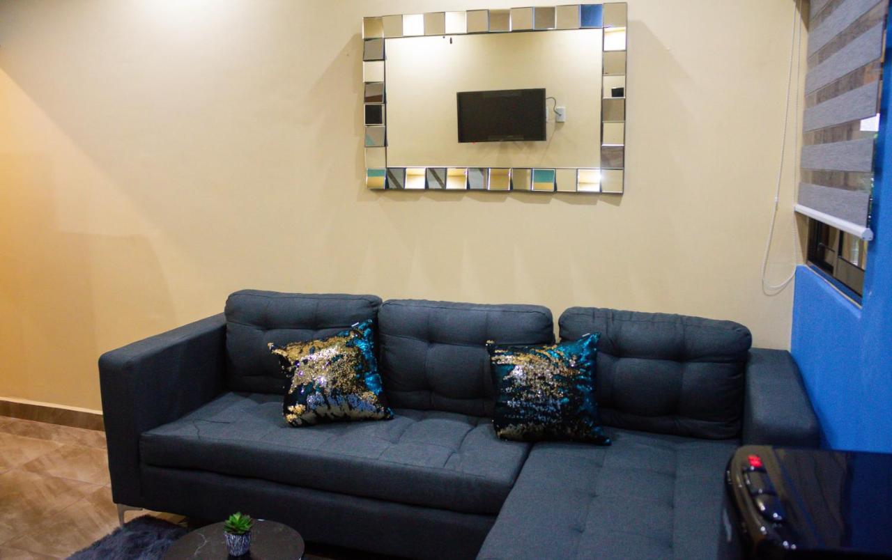 Apartamentos Michael بالينكو المظهر الخارجي الصورة