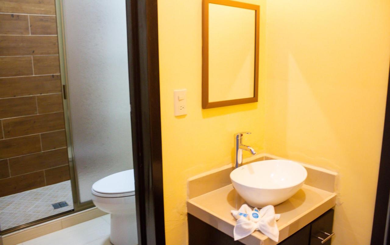 Apartamentos Michael بالينكو المظهر الخارجي الصورة
