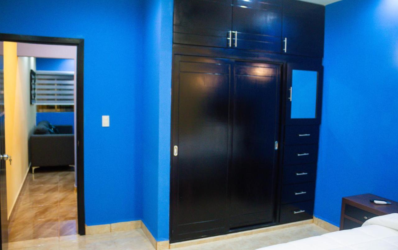 Apartamentos Michael بالينكو المظهر الخارجي الصورة
