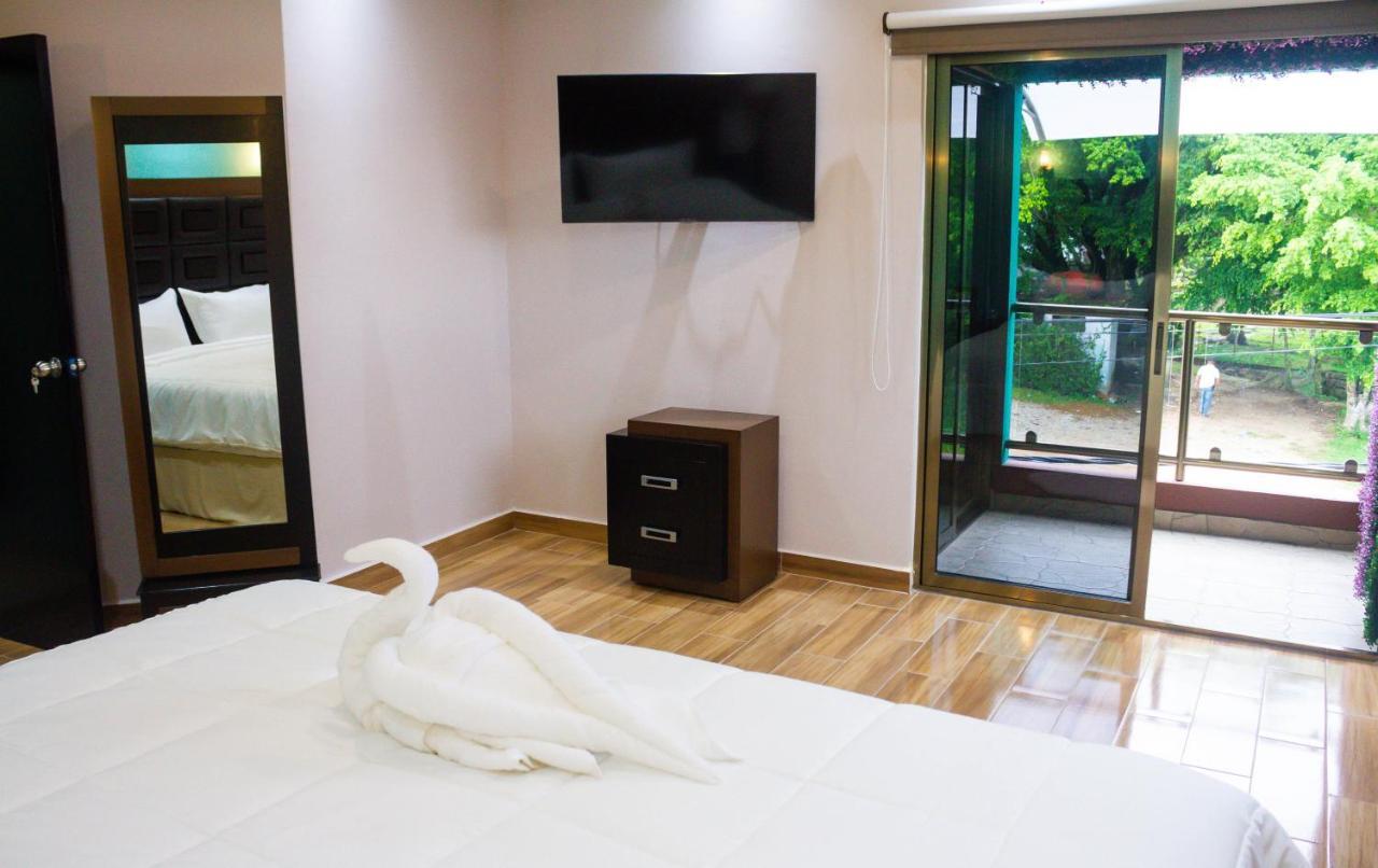 Apartamentos Michael بالينكو المظهر الخارجي الصورة